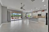 1643 Emerald Dunes Drive - Photo 14