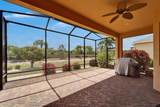 1643 Emerald Dunes Drive - Photo 16