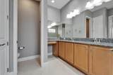 1643 Emerald Dunes Drive - Photo 19