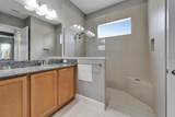 1643 Emerald Dunes Drive - Photo 20