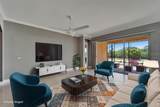 1643 Emerald Dunes Drive - Photo 3