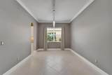 1643 Emerald Dunes Drive - Photo 32