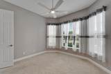 1643 Emerald Dunes Drive - Photo 33