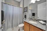 1643 Emerald Dunes Drive - Photo 34