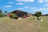 1643 Emerald Dunes Drive - Photo 37