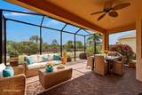 1643 Emerald Dunes Drive - Photo 4
