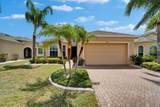 1643 Emerald Dunes Drive - Photo 40