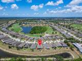 1643 Emerald Dunes Drive - Photo 42