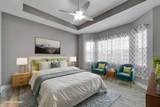 1643 Emerald Dunes Drive - Photo 5