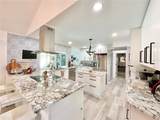 1330 Belcher Drive - Photo 10