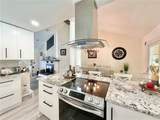 1330 Belcher Drive - Photo 11