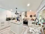 1330 Belcher Drive - Photo 12