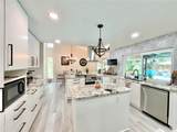 1330 Belcher Drive - Photo 13