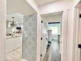 1330 Belcher Drive - Photo 14