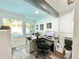 1330 Belcher Drive - Photo 15