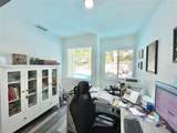 1330 Belcher Drive - Photo 16