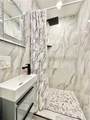 1330 Belcher Drive - Photo 17