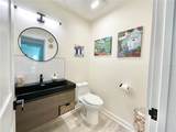 1330 Belcher Drive - Photo 18
