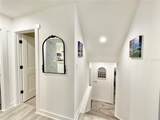 1330 Belcher Drive - Photo 19