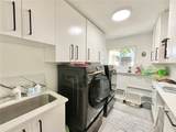 1330 Belcher Drive - Photo 20