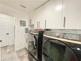 1330 Belcher Drive - Photo 21