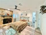 1330 Belcher Drive - Photo 22