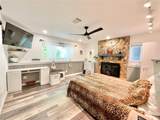 1330 Belcher Drive - Photo 23