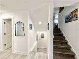 1330 Belcher Drive - Photo 24
