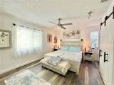 1330 Belcher Drive - Photo 25