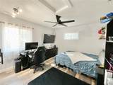 1330 Belcher Drive - Photo 26