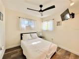 1330 Belcher Drive - Photo 27