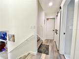 1330 Belcher Drive - Photo 28