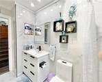 1330 Belcher Drive - Photo 31