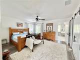 1330 Belcher Drive - Photo 33