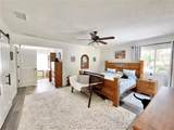 1330 Belcher Drive - Photo 34