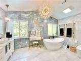 1330 Belcher Drive - Photo 35