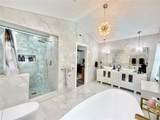 1330 Belcher Drive - Photo 37