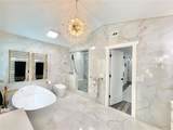 1330 Belcher Drive - Photo 38