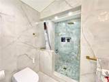 1330 Belcher Drive - Photo 39
