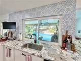 1330 Belcher Drive - Photo 40