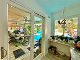 1330 Belcher Drive - Photo 41
