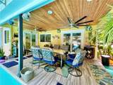 1330 Belcher Drive - Photo 42
