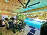 1330 Belcher Drive - Photo 43