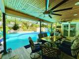 1330 Belcher Drive - Photo 44