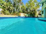 1330 Belcher Drive - Photo 45