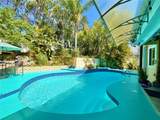 1330 Belcher Drive - Photo 46
