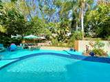 1330 Belcher Drive - Photo 48