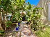 1330 Belcher Drive - Photo 5