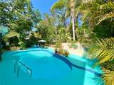 1330 Belcher Drive - Photo 50