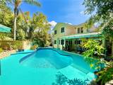 1330 Belcher Drive - Photo 51